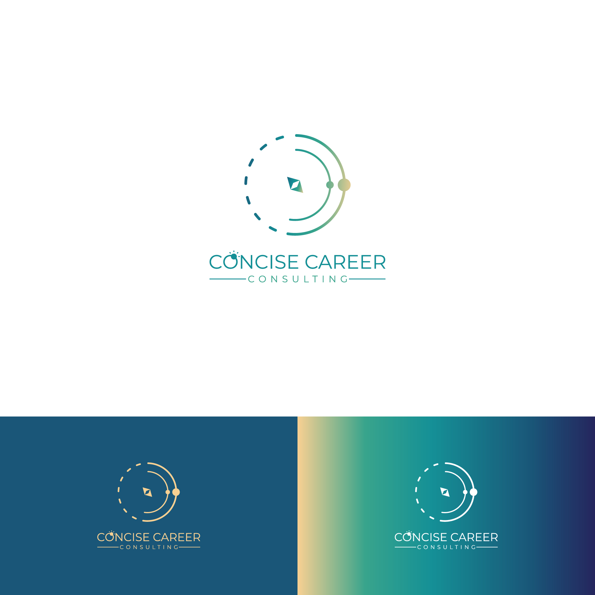Logo Design by alitjuara for this project | Design #29591157
