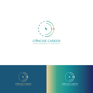 Logo-Design von alitjuara für dieses Projekt | Design: #29591157