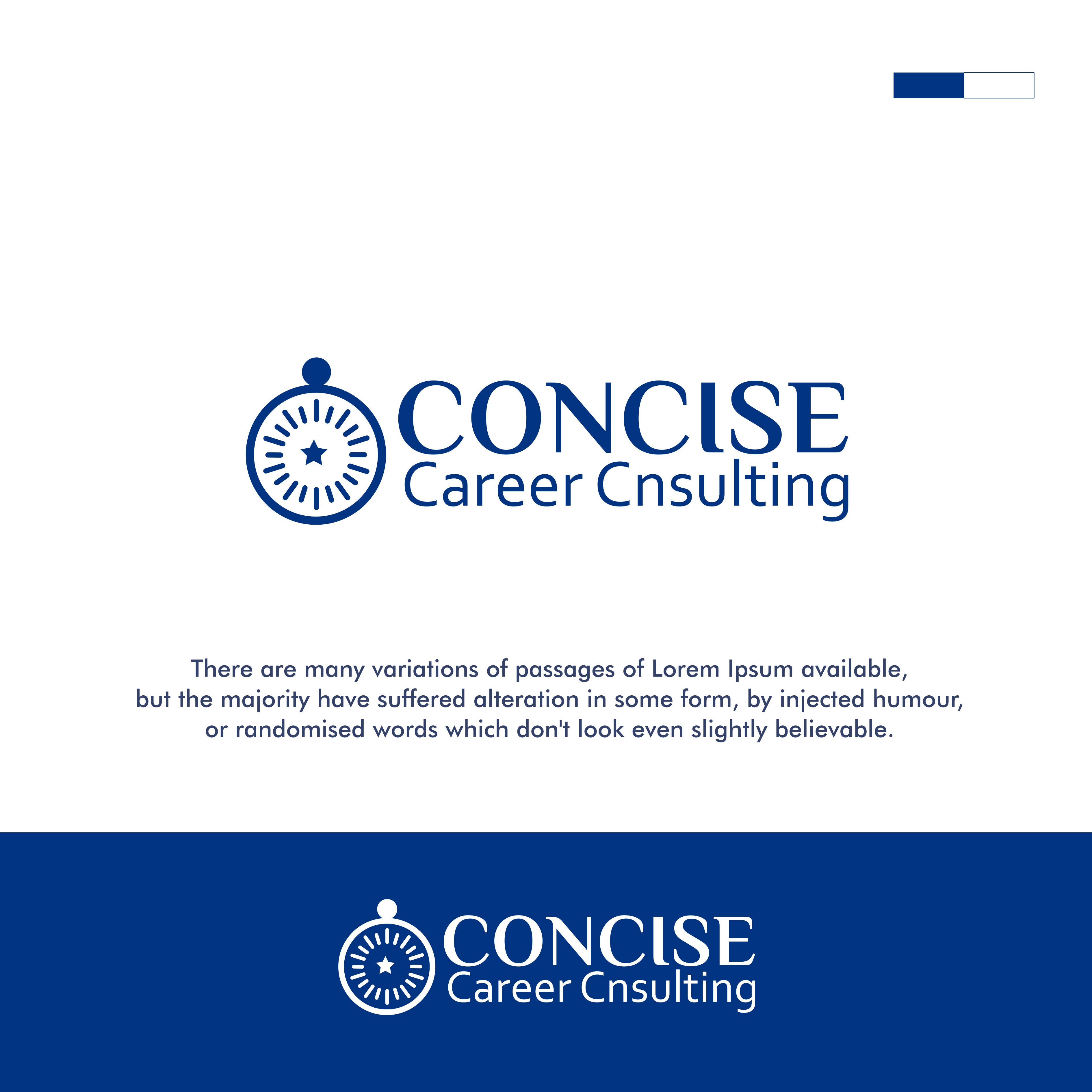 Logo Design by alitjuara for this project | Design #29595844