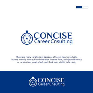 Logo Design by alitjuara for this project | Design: #29595844