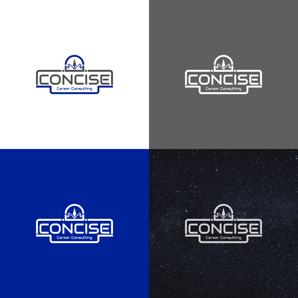Logo Design by alitjuara for this project | Design #29596497