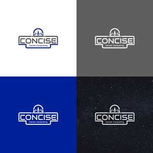 Logo Design by alitjuara for this project | Design: #29596497