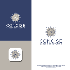 Logo Design by alitjuara for this project | Design: #29596498