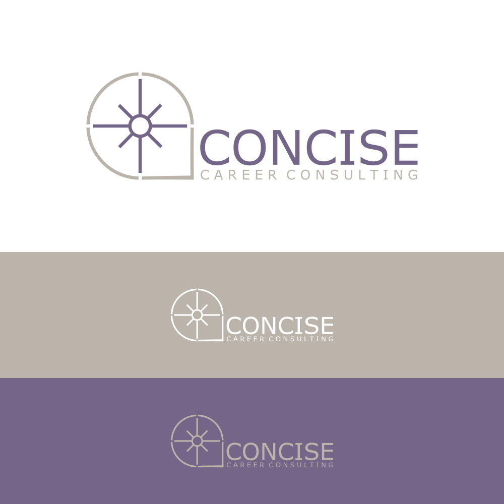 Logo Design by alitjuara for this project | Design #29596499