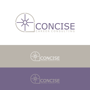 Logo Design by alitjuara for this project | Design: #29596499