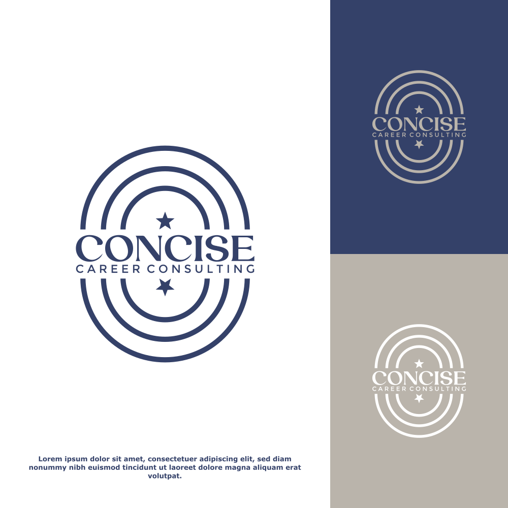 Logo Design by alitjuara for this project | Design #29596500