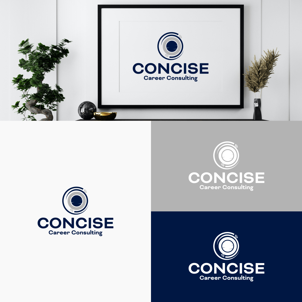 Logo Design by alitjuara for this project | Design #29596501
