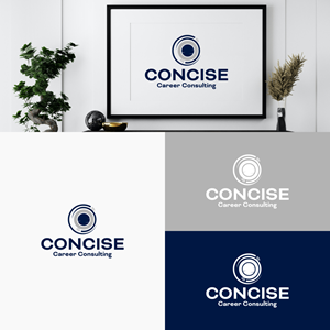 Logo Design by alitjuara for this project | Design: #29596501