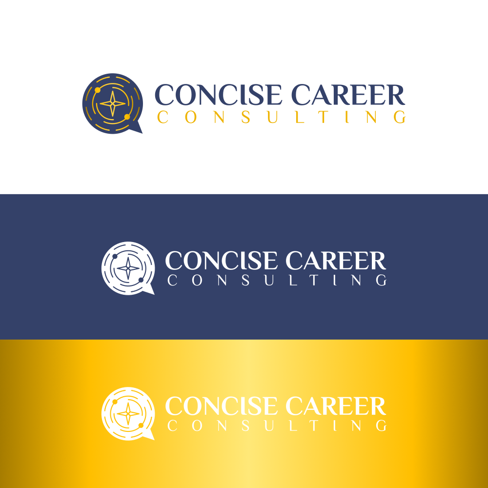 Logo Design by alitjuara for this project | Design #29596506