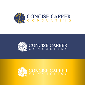 Logo Design by alitjuara for this project | Design: #29596506