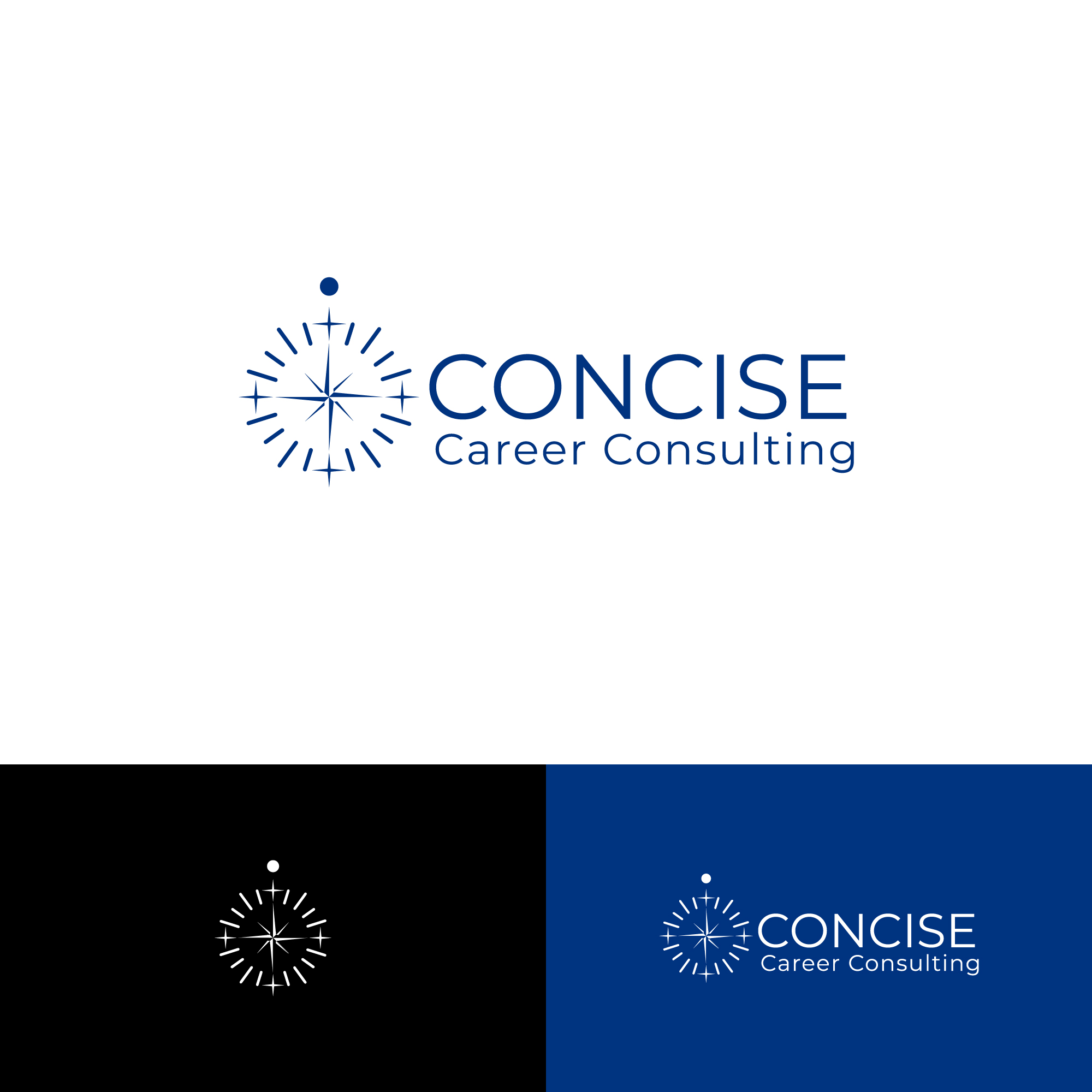 Logo Design by alitjuara for this project | Design #29607527