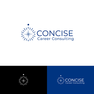 Logo Design by alitjuara for this project | Design: #29607527