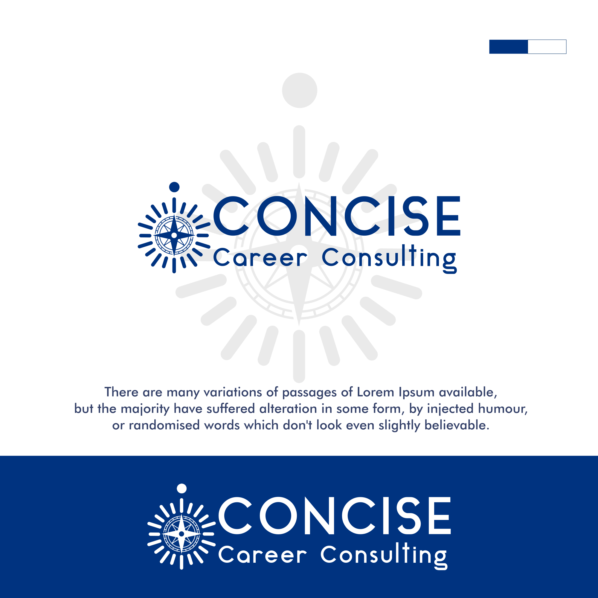 Logo Design by alitjuara for this project | Design #29607528