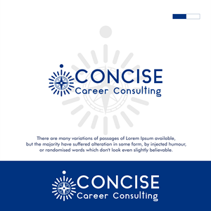 Logo Design by alitjuara for this project | Design: #29607528