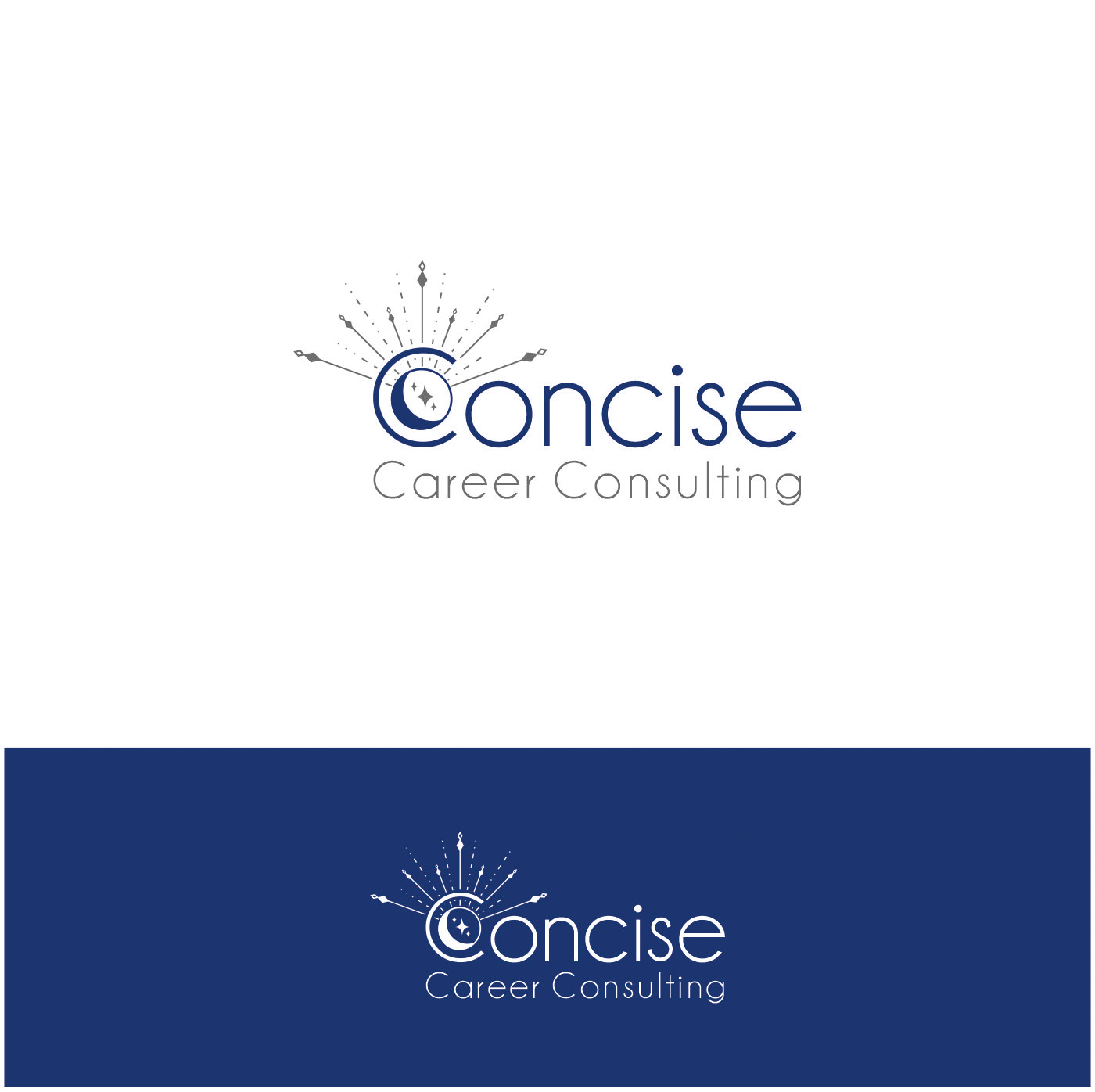 Design de Logo par Loknadh busam pour ce projet | Design #29578185
