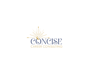 Logo Design by Loknadh busam