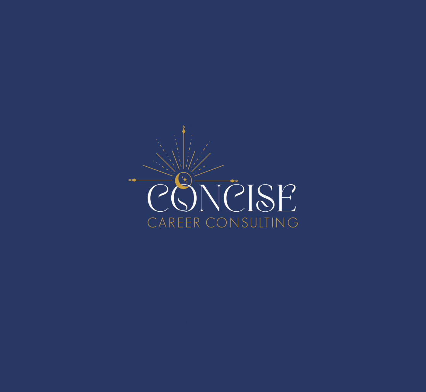 Logo Design by Loknadh busam for this project | Design #29578187