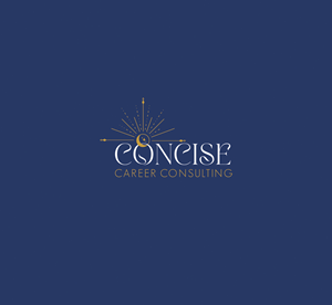 Logo Design by Loknadh busam for this project | Design: #29578187