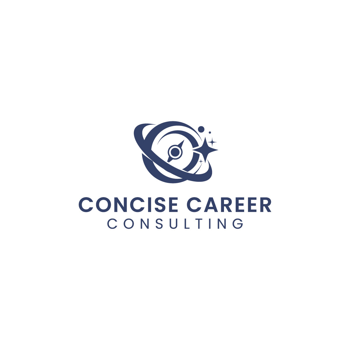 Logo Design by LAXMI DESIGNHUB for this project | Design #29578518