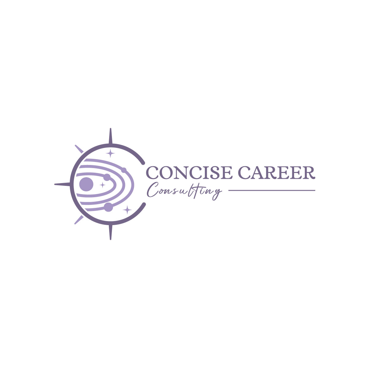 Logo Design by LAXMI DESIGNHUB for this project | Design #29578519