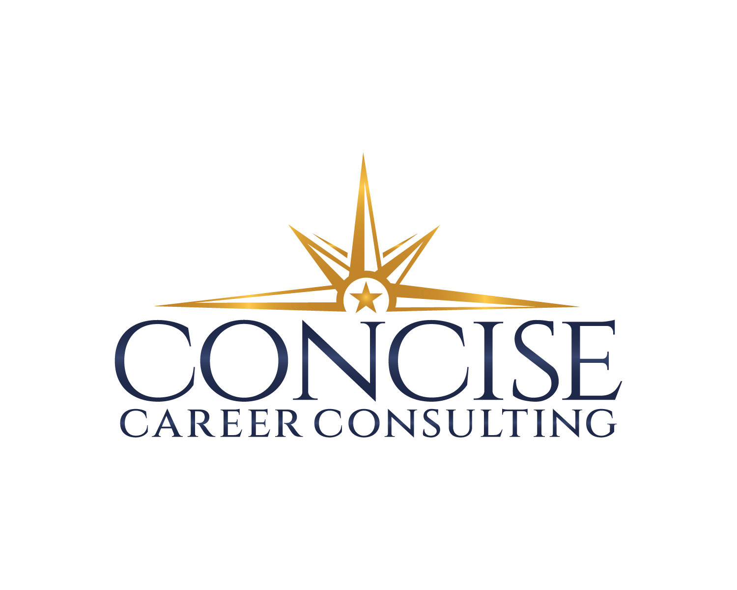 Design de Logo par Atec pour ce projet | Design #29584848