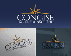 Logo Design by Atec for this project | Design: #29584850