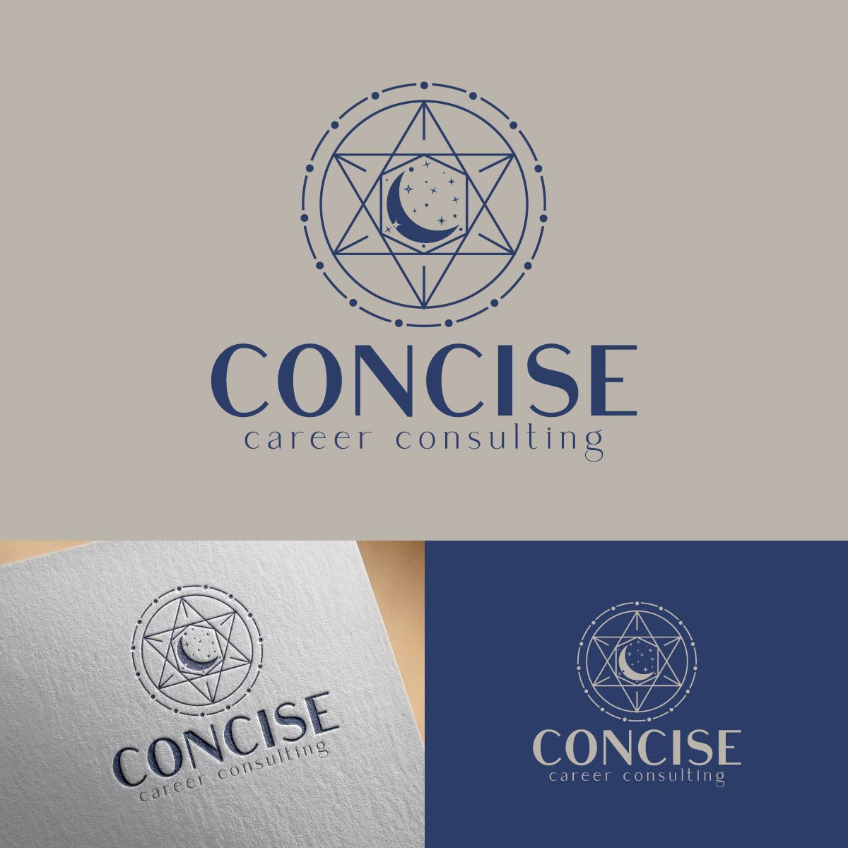Logo Design by fly  design for this project | Design #29578557