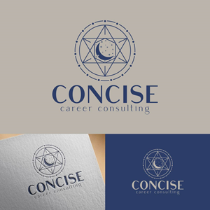 Logo Design by fly  design for this project | Design: #29578557