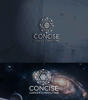 Logo Design by fly  design for this project | Design: #29579151
