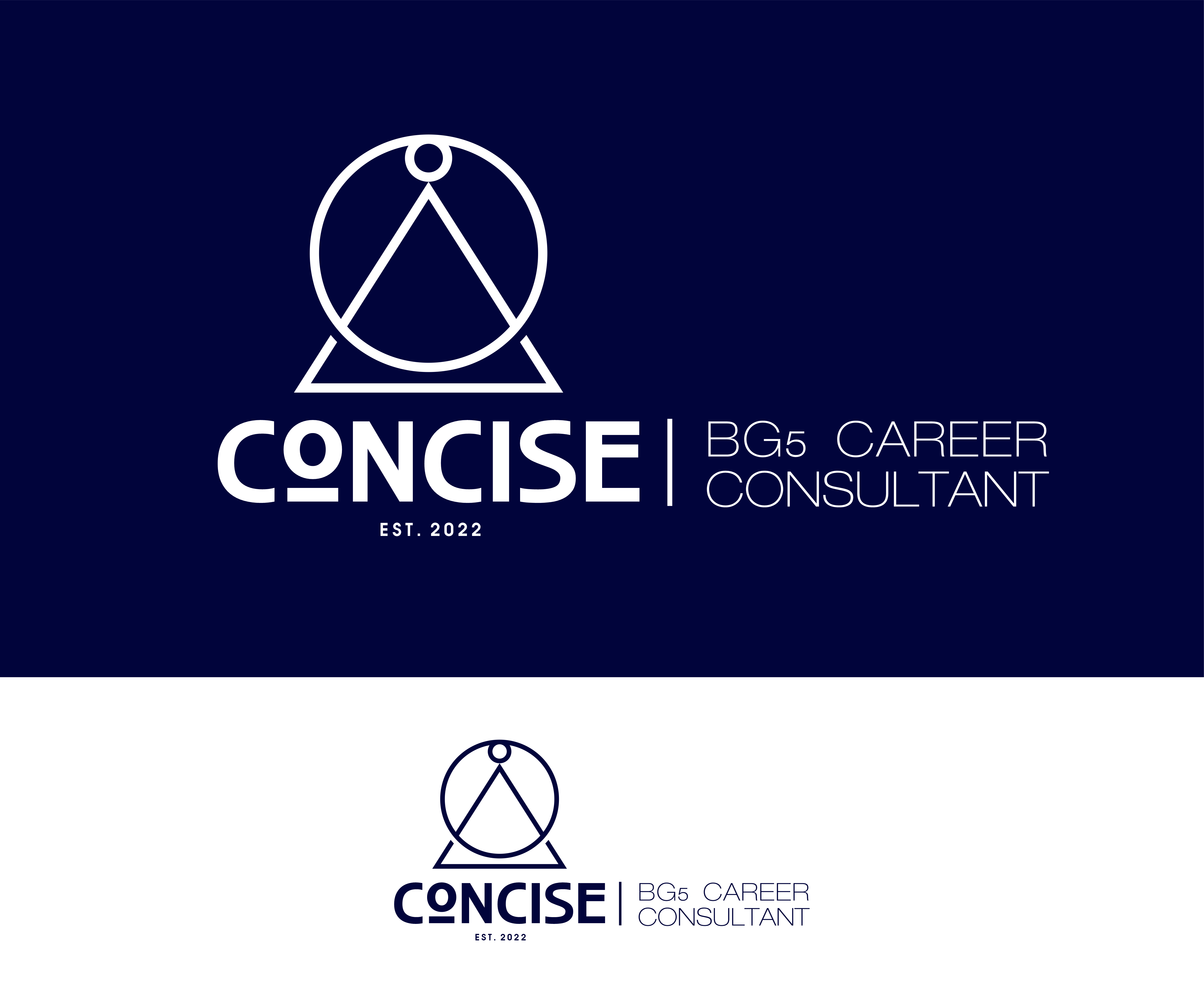 Logo Design by fespinosan for this project | Design #29576207