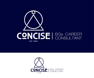 Logo Design by fespinosan for this project | Design: #29576207