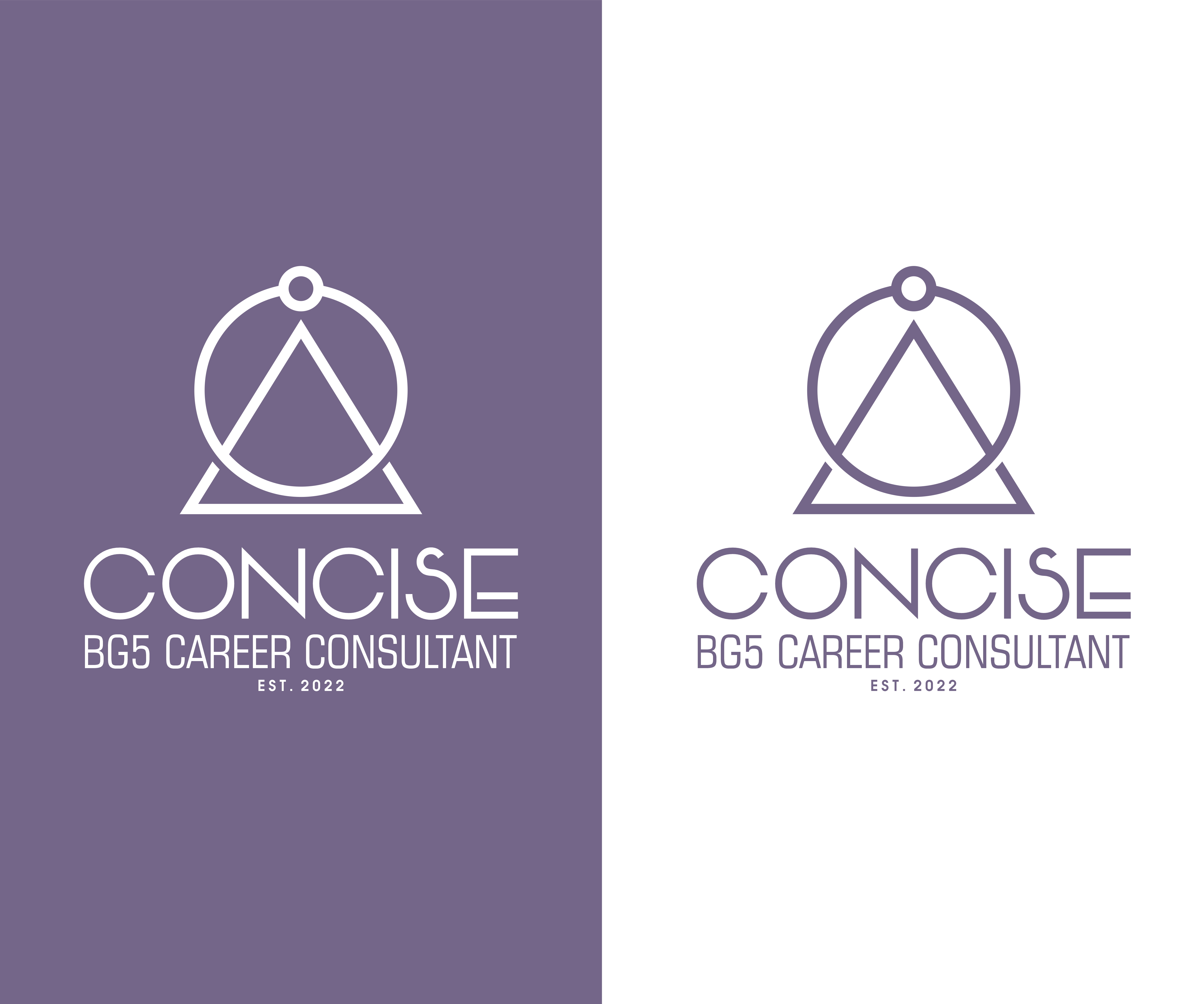 Design de Logo par fespi pour ce projet | Design #29594083