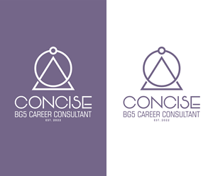 Logo Design by fespi