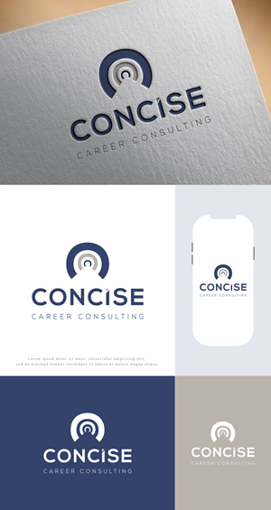 Logo Design by Mohammad_Rasel for this project | Design: #29607086