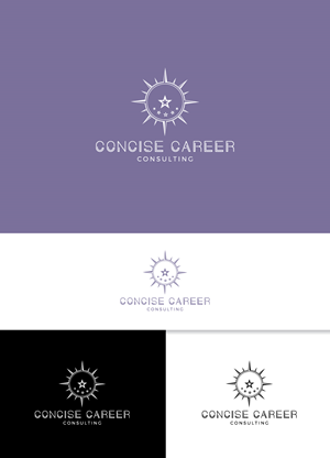 Logo Design by step forward 2 for this project | Design: #29578040
