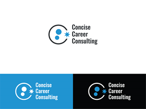 Logo Design by sun_bird for this project | Design: #29607741