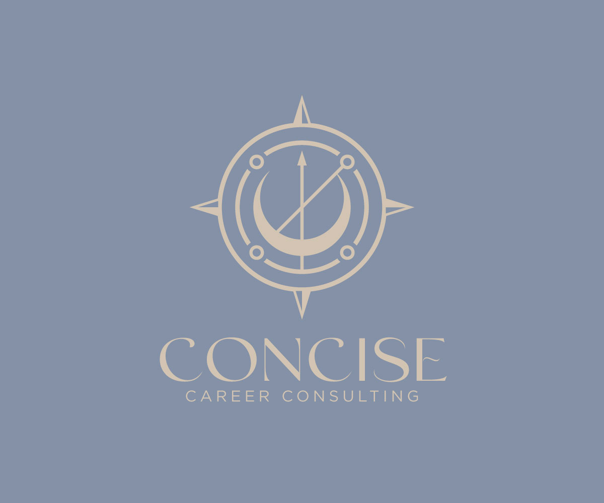 Logo Design by Ansh Design for this project | Design #29577869