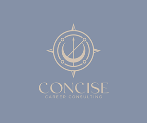 Logo-Design von Ansh Design für dieses Projekt | Design: #29577869