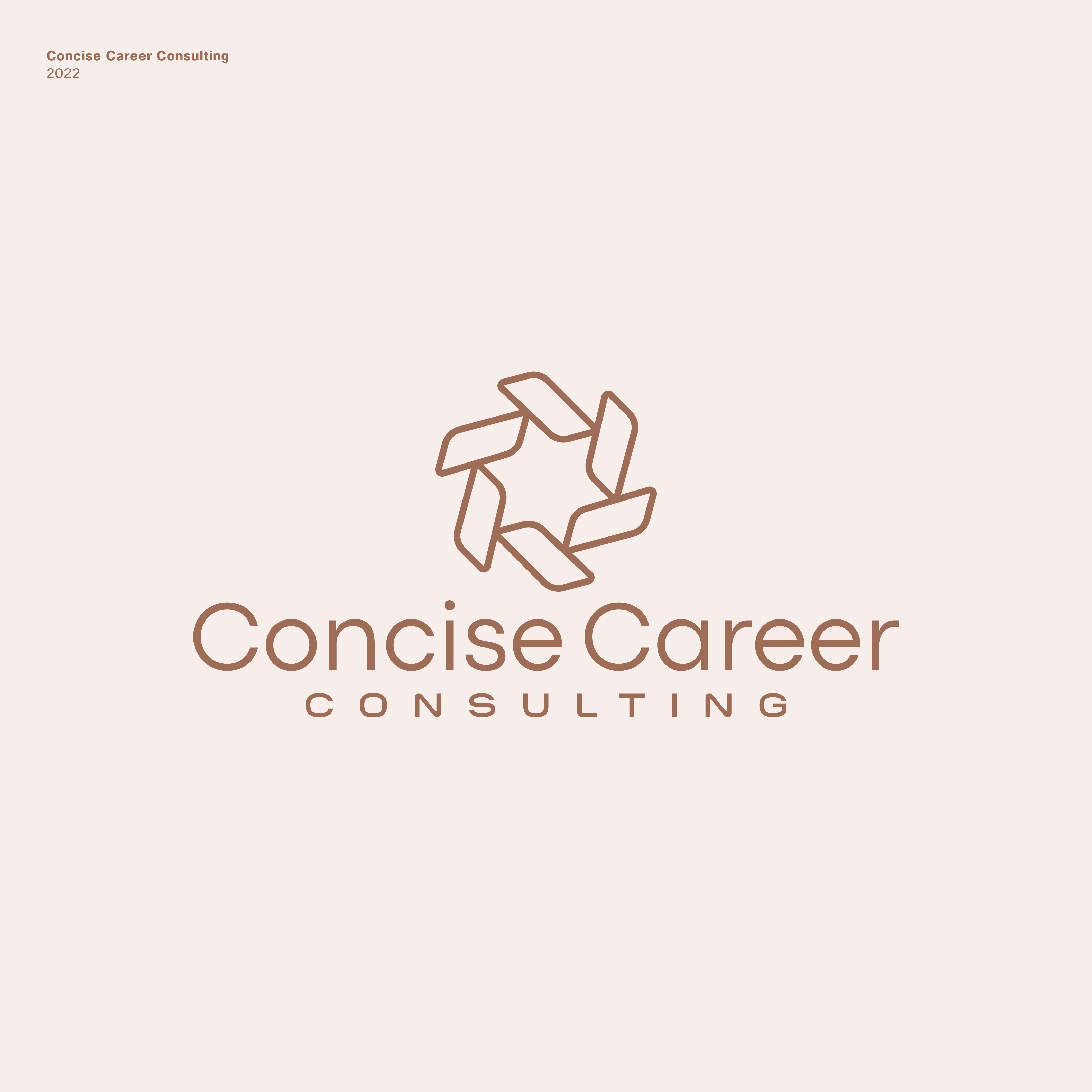 Logo Design by JBalloon Design for this project | Design #29587992
