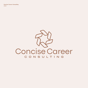 Logo Design by JBalloon Design for this project | Design: #29587992
