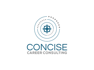 Logo Design by BNdesigner for this project | Design: #29579016