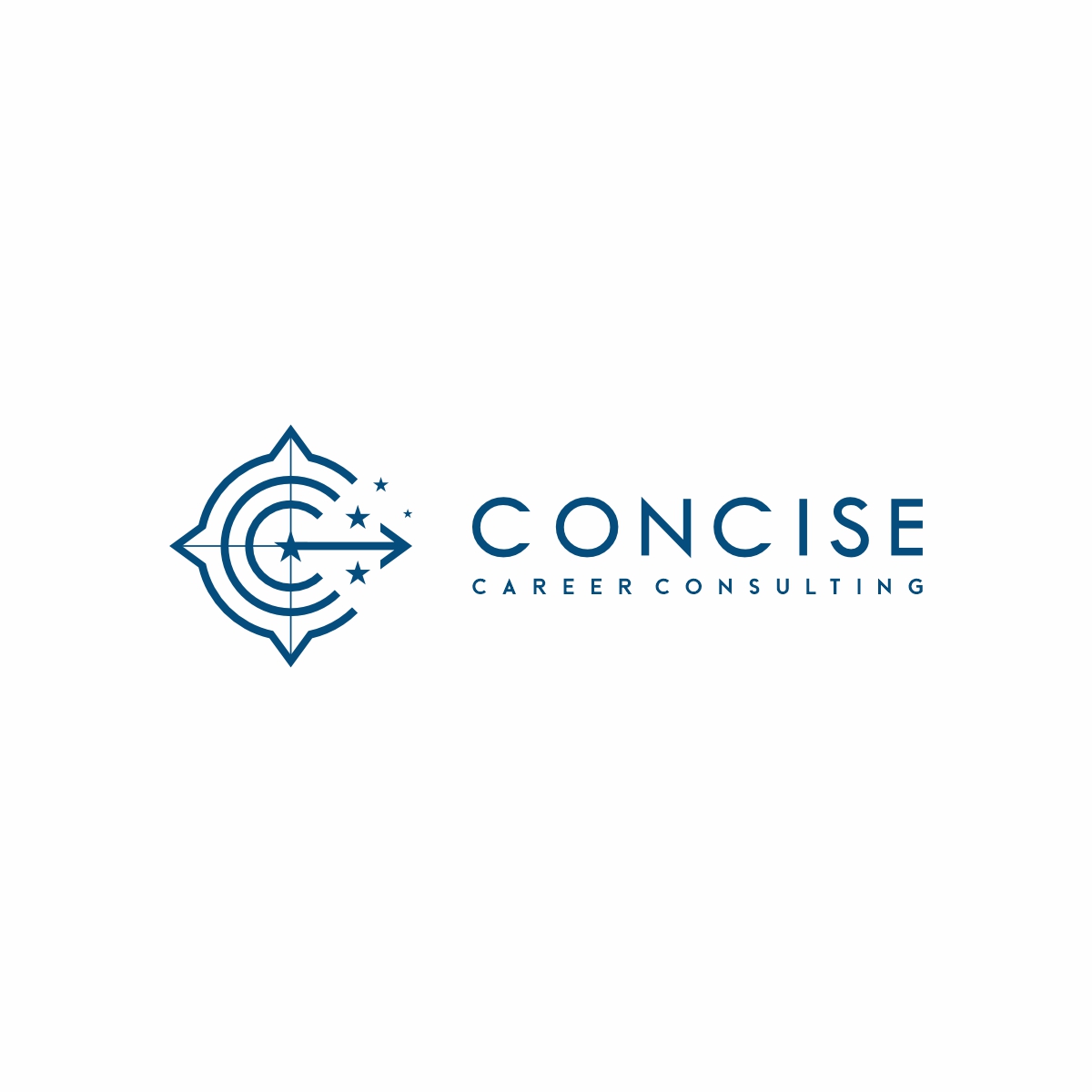 Logo-Design von Ashani Bhattacharya für dieses Projekt | Design #29590493