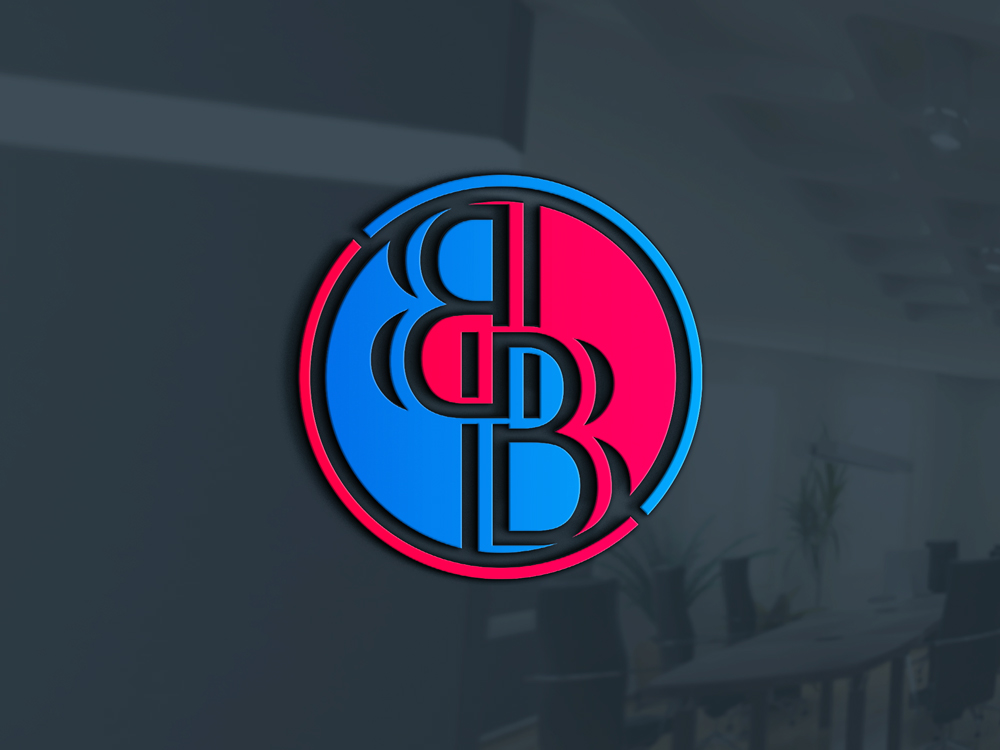 Design de Logo par Uhm@design pour ce projet | Design #29586483