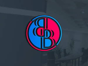 Design de Logo par Uhm@design pour ce projet | Design : #29586483