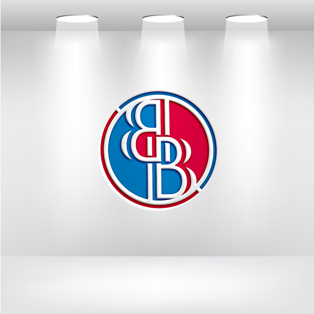 Design de Logo par Uhm@design pour ce projet | Design #29586484