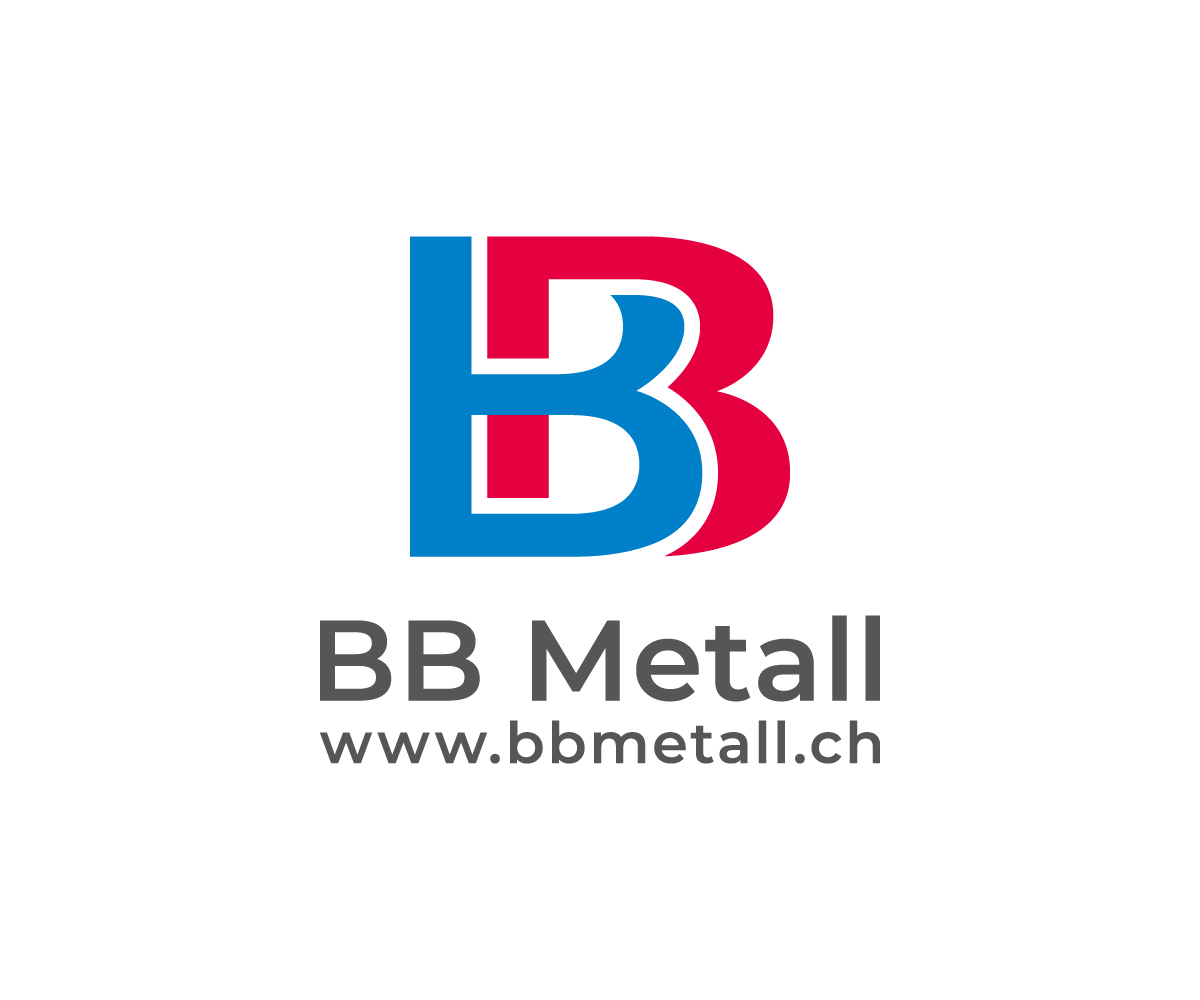 Logo Design by Oumazu for this project | Design #29581786