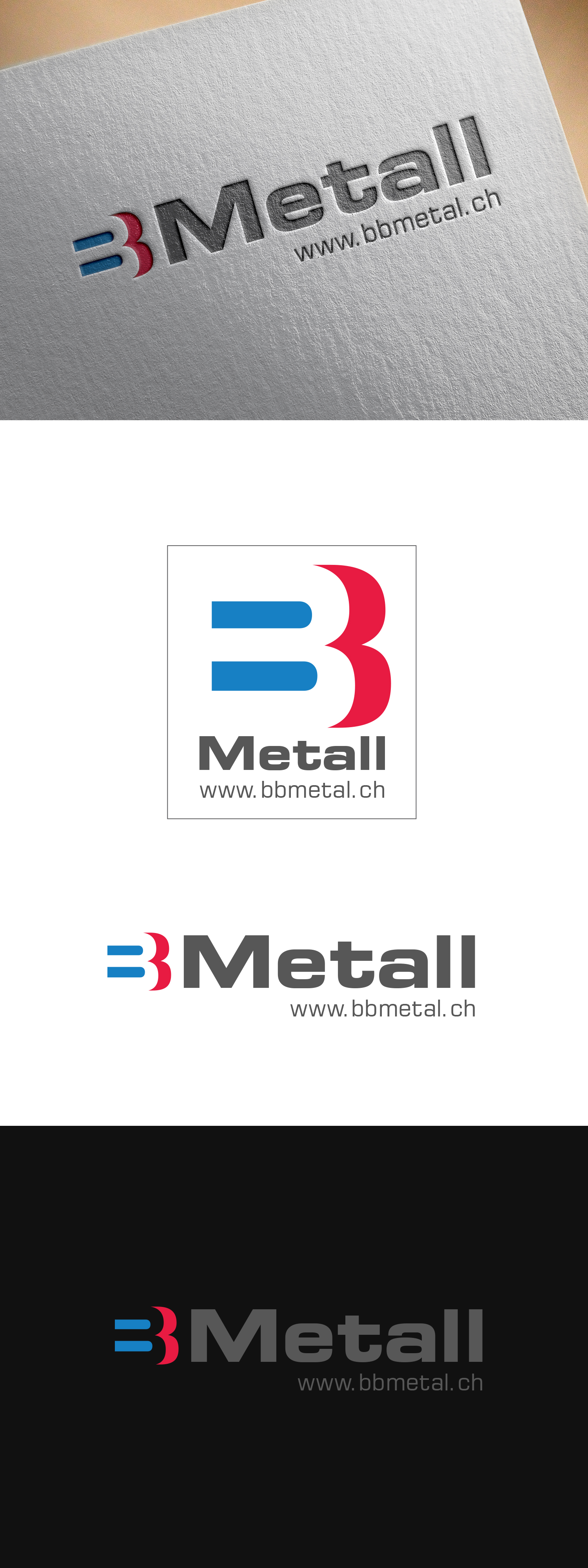 Diseño de Logo por uk para este proyecto | Diseño #29576441