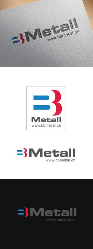 Design de Logo par uk pour ce projet | Design : #29576441