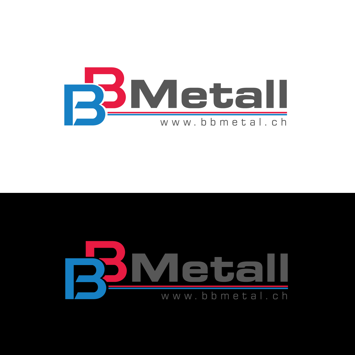 Diseño de Logo por uk para este proyecto | Diseño #29578375