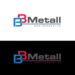 Logo Design by uk for this project | Design #29578375